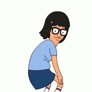 Meet your Posher, Antonio